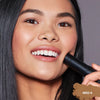 Tinted Blur Foundation Stick