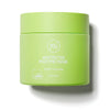 #NOFILTER Enzyme Mask
