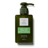 Hydration Station Aloe + Green Tea Cleanser