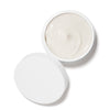 GoopGenes Nourishing Repair Body Butter