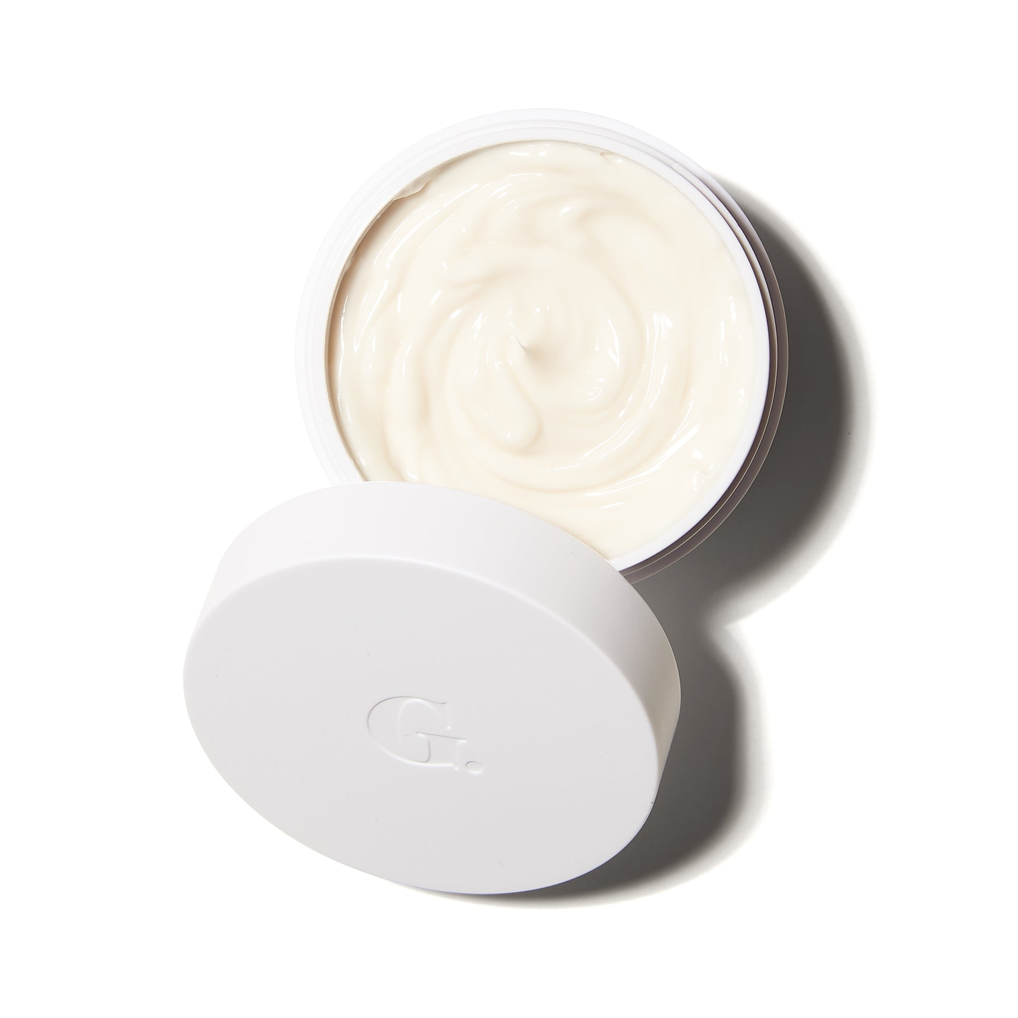 Goop | GoopGenes All in One Nourishing Face Cream – Thirteen Lune