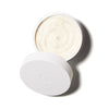 GoopGenes All in One Nourishing Face Cream