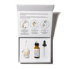 GOOPGLOW 20% Vitamin C + Hyaluronic Acid Glow Serum