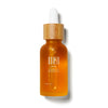A potent face oil to restore glow and give a dewy look to skin.