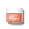 Skin Nutrition