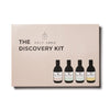 The Discovery Kit