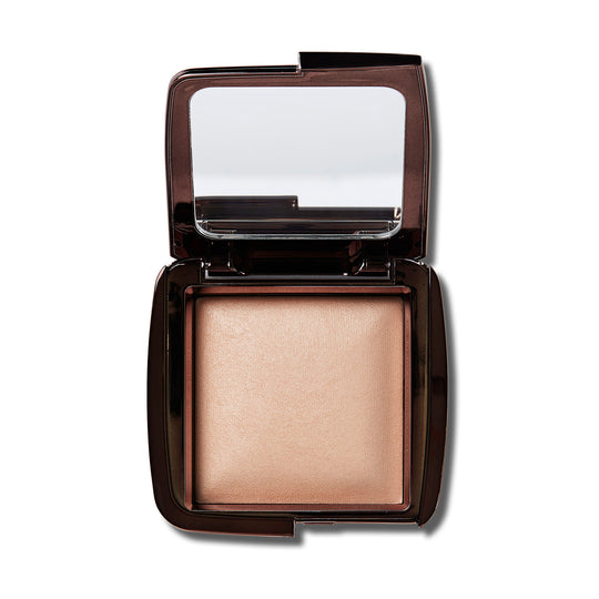 Ambient Lighting Finishing Powder