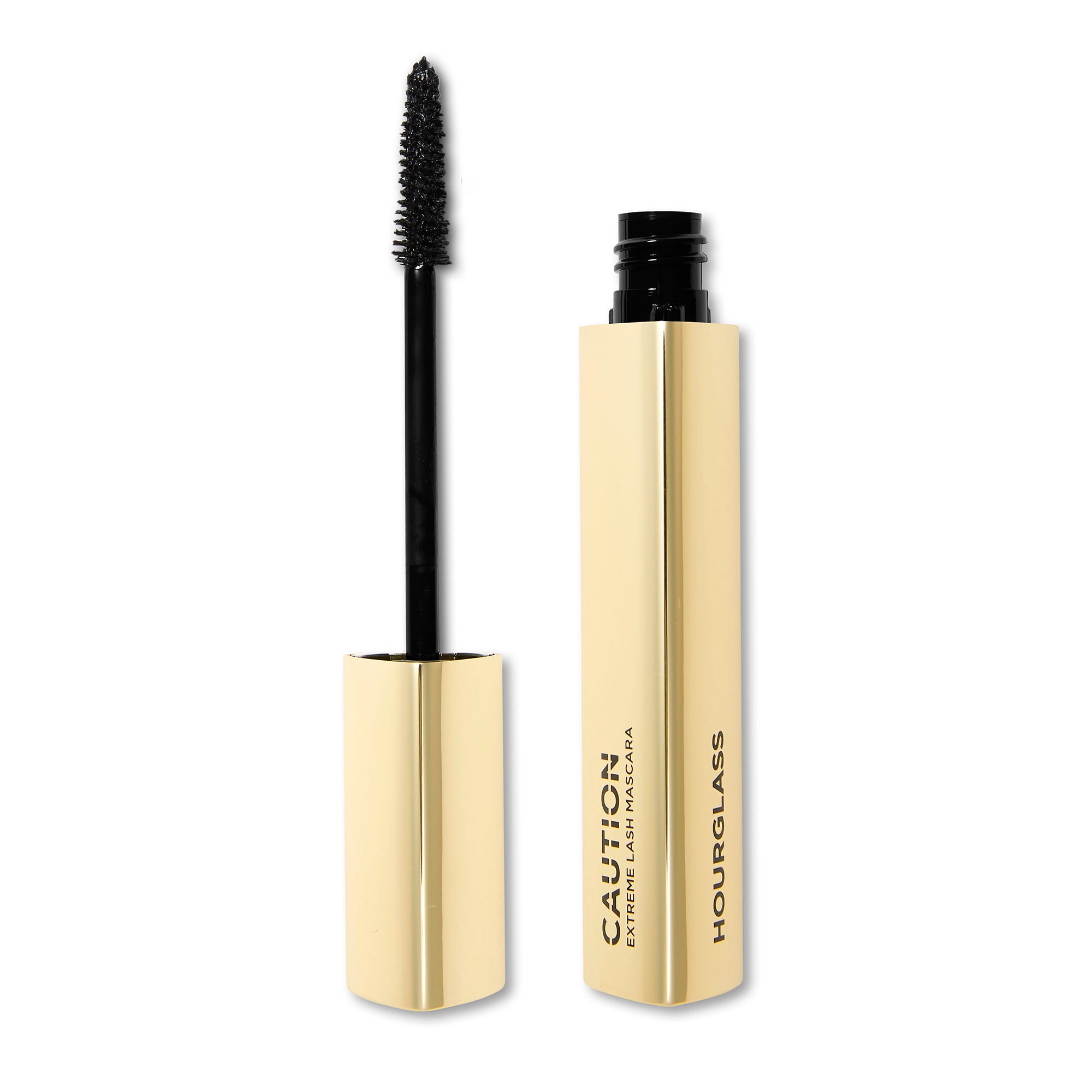 Hourglass Cosmetics | Caution Extreme Lash Mascara – Thirteen Lune