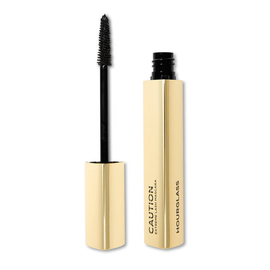 Caution Extreme Lash Mascara