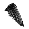 An innovative and weightless mascara that helps to give dramatic volume, length, and lift.
