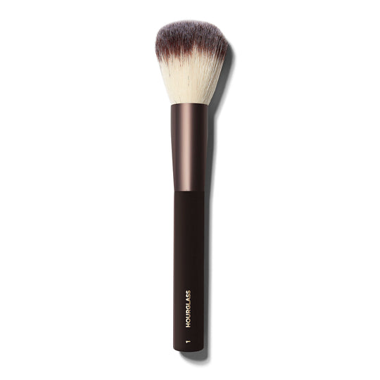 No 1 Powder Brush