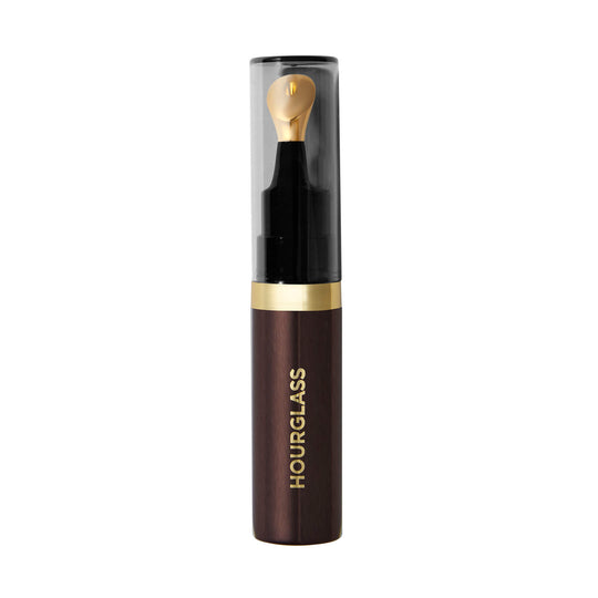 No 28 Lip Treatment Oil