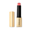A creamy blush stick that delivers weightless, buildable color for a skin-perfecting finish.