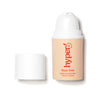 Hyper Even Brightening Dark Spot Vitamin C Serum
