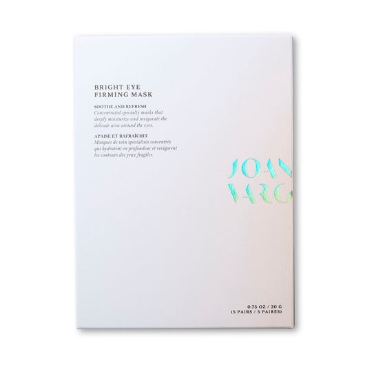 Bright Eye Firming Mask
