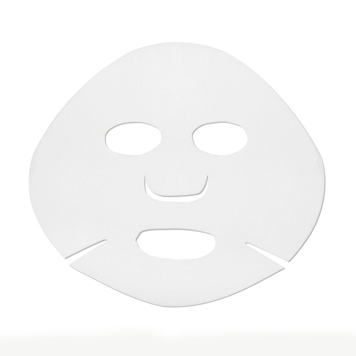 Twilight Mask