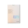 Forever Glow Anti-Aging Face Mask