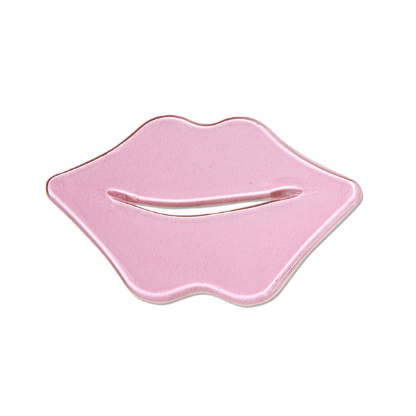 All Natural Collagen Infused Lip Mask