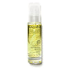 Nutritive Precious Oil