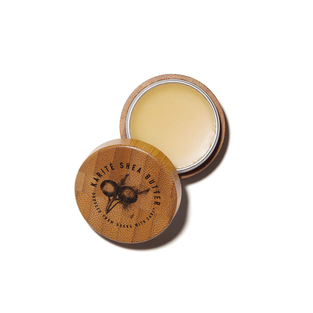Baume à Lèvres Lip Balm