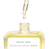Celestial Night Serum