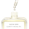 Clarity Facial Oil