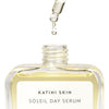 Soleil Day Serum