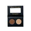 Revelation Brow Duo