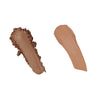 Revelation Brow Duo