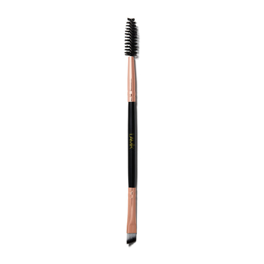 Power Brow Duo Brush