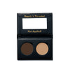 Revelation Brow Duo