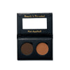 Revelation Brow Duo