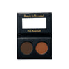 Revelation Brow Duo