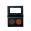 Revelation Brow Duo