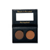 Revelation Brow Duo