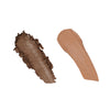 Revelation Brow Duo