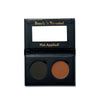 Revelation Brow Duo