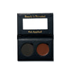 Revelation Brow Duo