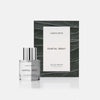 Santal Gray EDP