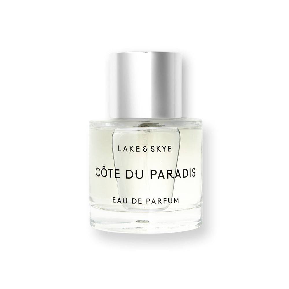 Cote du Paradis EDP