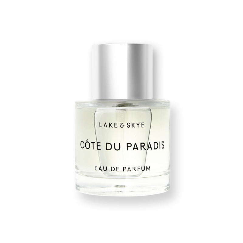 Lake & Skye - Canyon Rose Eau de Parfum 1.7 oz 50 ml 