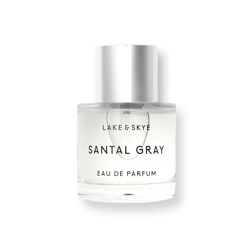 Lake & Skye - Canyon Rose Eau de Parfum 1.7 oz 50 ml : : Beauty &  Personal Care