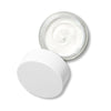 A nourishing face moisturizer that helps to hydrate and renew skin while you sleep for a healthy, more youthful appearance.