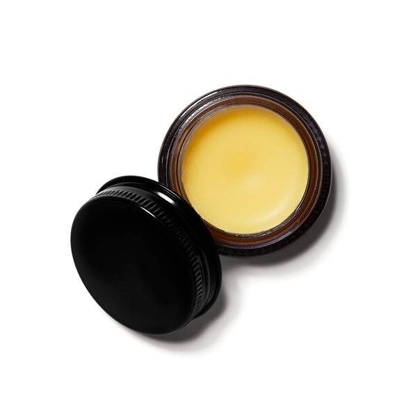 Lip & Eye Balm