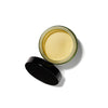 Gold Shea Butter