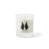 Queen Idia Candle