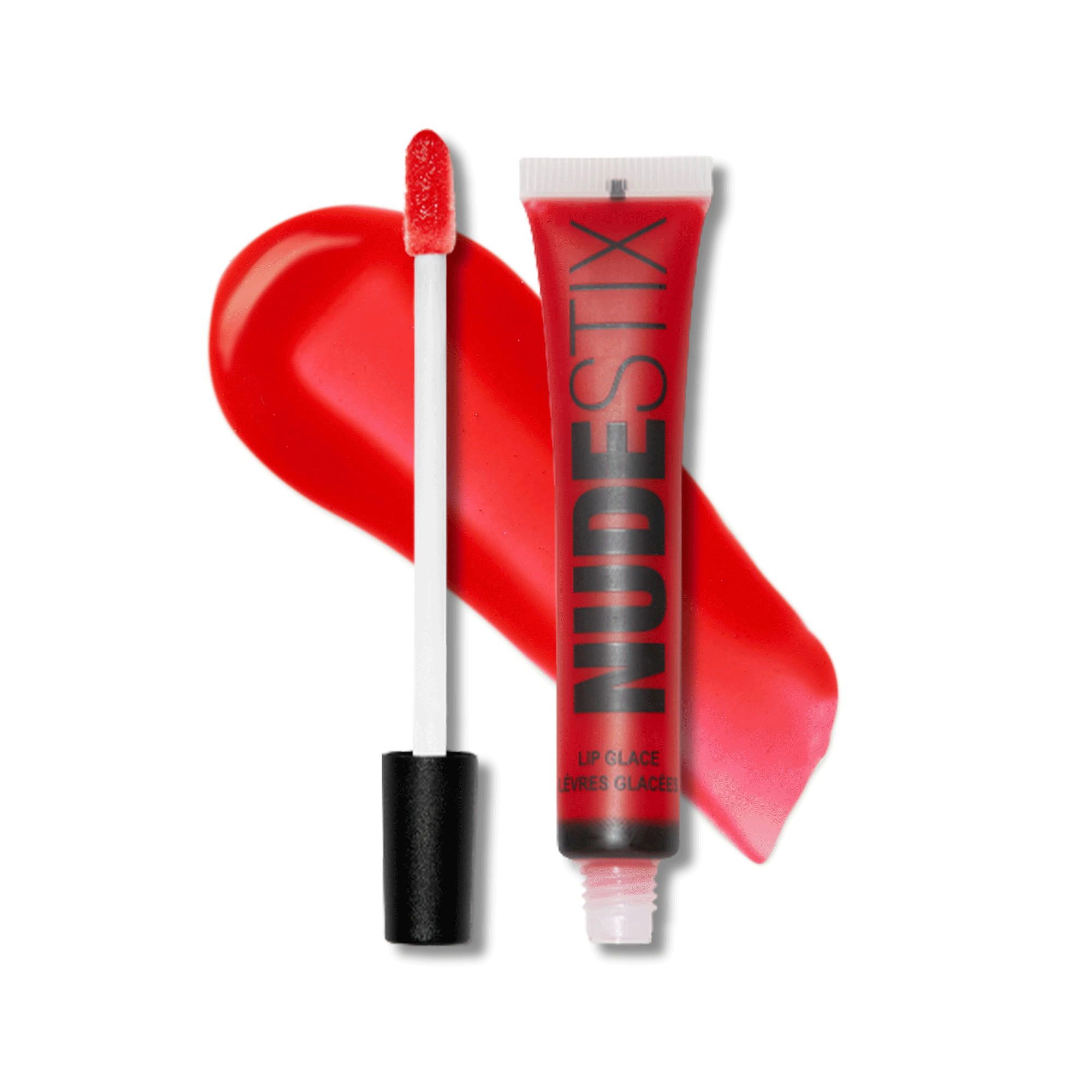 Lip Glace - Nudestix
