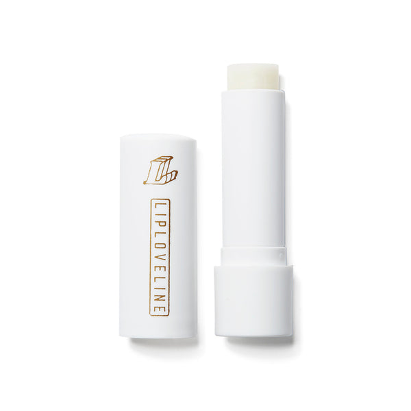 Comfort Lip Balm