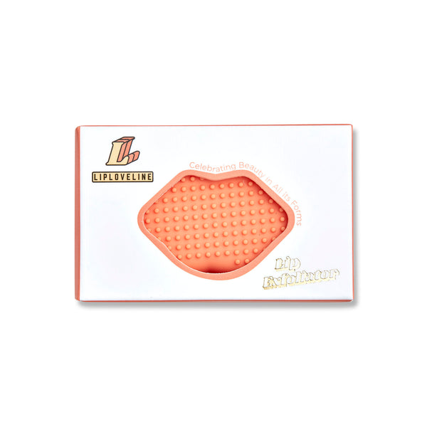 Lip Exfoliator