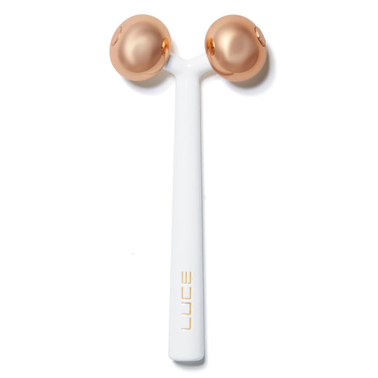 LUCE® Beauty Booster